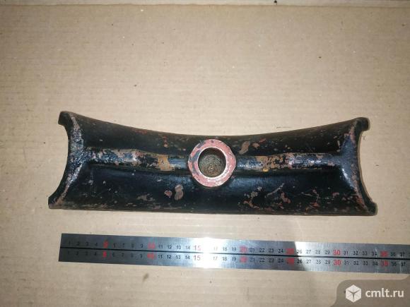 Пуансон для трубогиба. Фото 9.