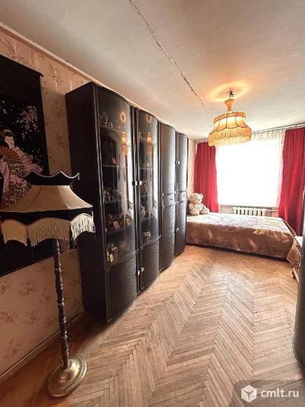 Продам 3-комн. квартиру 56.7 кв.м.. Фото 19.