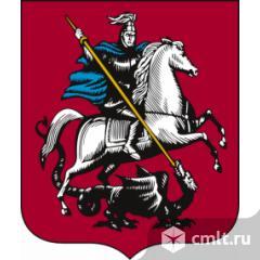 Сборщик летательных аппаратов (роботов). Фото 1.