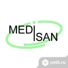 Менеджер по продажам(Торговый представитель). Фото 1.