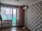 1-комнатная квартира 40 кв.м. Фото 14.