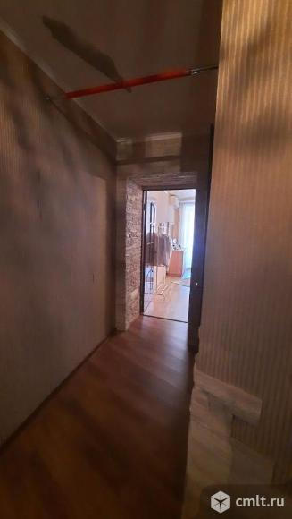 3-комнатная квартира 76 кв.м. Фото 20.