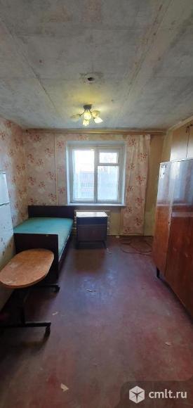 Комната 12,5 кв.м. Фото 10.