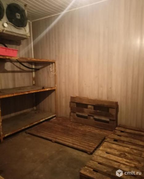 Продаю помещение свободного назначения. Фото 17.