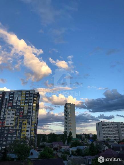 2-комнатная квартира 44,6 кв.м. Фото 17.