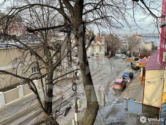 2-комнатная квартира 43 кв.м. Фото 18.