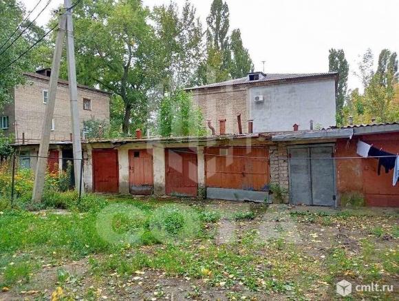 2-комнатная квартира 42 кв.м. Фото 20.