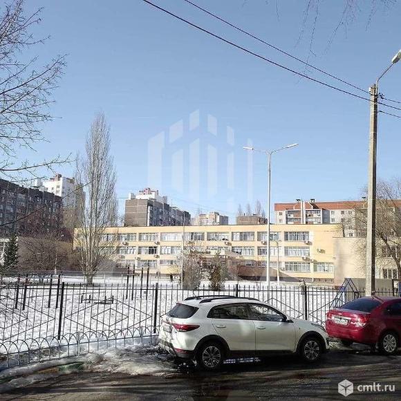 1-комнатная квартира 43,6 кв.м. Фото 15.