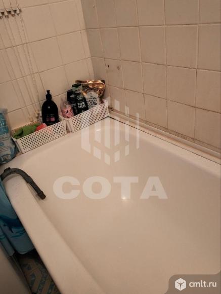 2-комнатная квартира 55,6 кв.м. Фото 17.