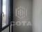 1-комнатная квартира 34,3 кв.м. Фото 7.