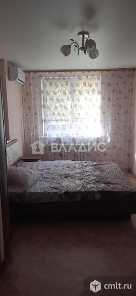 2-комнатная квартира 64 кв.м. Фото 1.