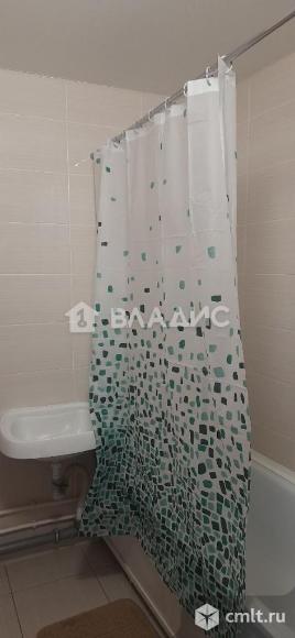 2-комнатная квартира 64 кв.м. Фото 14.