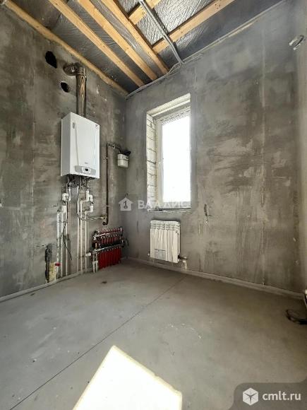 Дом 195,5 кв.м. Фото 20.