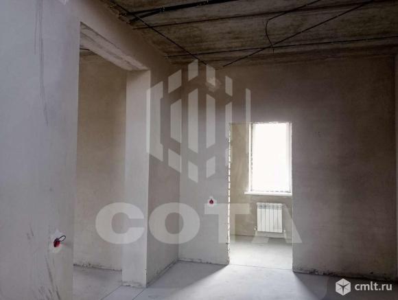 Дом 139 кв.м. Фото 20.