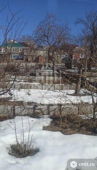 Дом 87,3 кв.м. Фото 20.