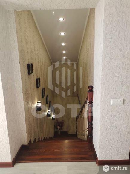 Дом 147,4 кв.м. Фото 20.