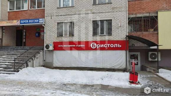 Продаю помещение свободного назначения. Фото 1.