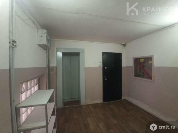 2-комнатная квартира 55 кв.м. Фото 15.