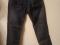 Джинсы мужские. Фото 3.