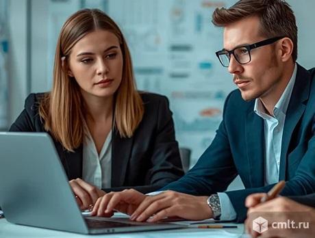 Курсы: Юридическое сопровождение контрактов в сфере ГОЗ. Фото 1.