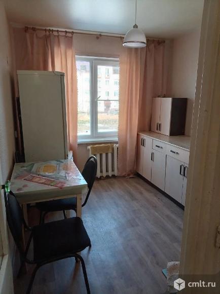 1-комнатная квартира 30 кв.м. Фото 7.