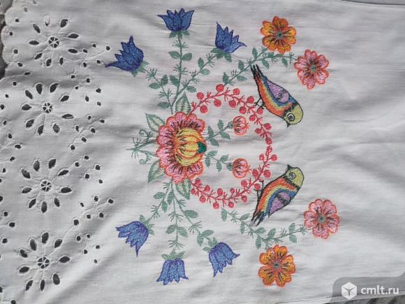 Рушник. Фото 3.