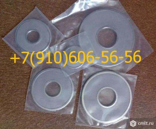 Продам 8Д6.270.001-2, 8Д6.270.001-1, 8Д6.270.001-5. Фото 1.