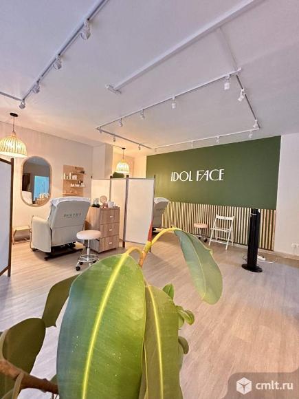 ГАБ с доходом с первого месяца, на первой линии!. Фото 1.