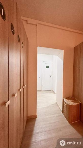 ГАБ с доходом с первого месяца, на первой линии!. Фото 20.