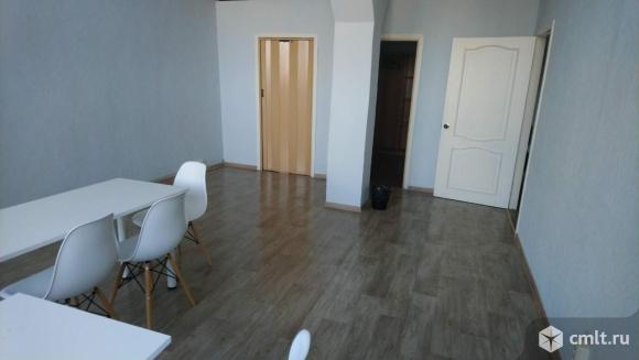 Аренда офиса 82,8 м2. Фото 4.