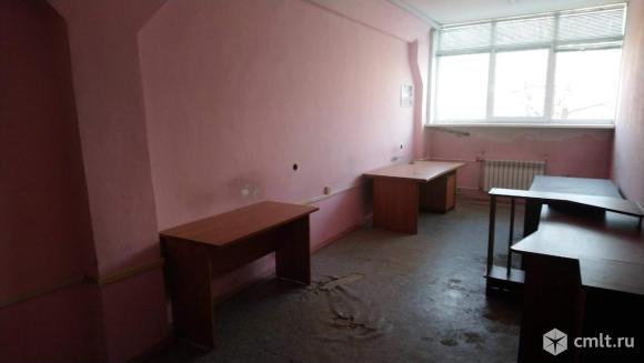 Аренда офиса 27.8 м2. Фото 2.