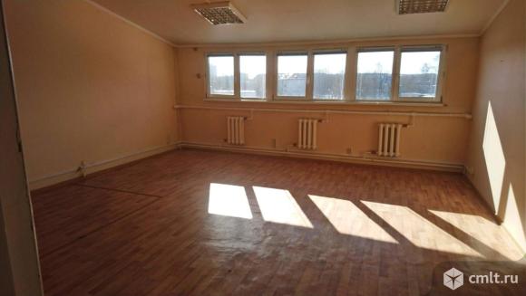 Аренда офиса 34 м2. Фото 2.