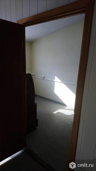 Аренда офиса 51,2 м2. Фото 2.