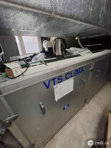 Продается здание 1809.998 м2. Фото 19.