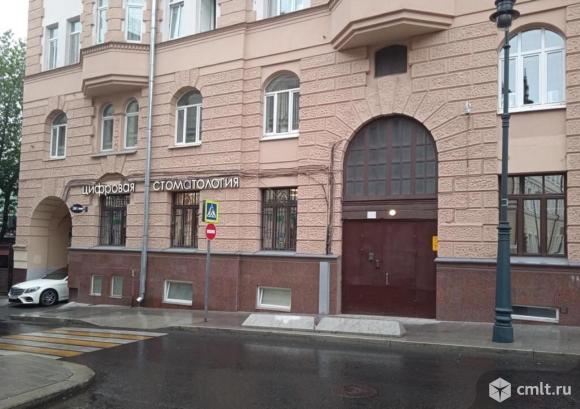 Продается ПСН 136.4 м2. Фото 1.