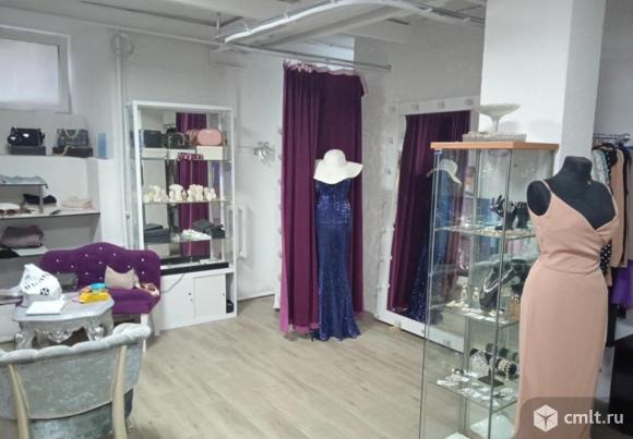 Продается ПСН 136.4 м2. Фото 5.