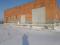 Продается склад 985.9 м2. Фото 7.