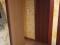 Продам 2-комн. квартиру 55 кв.м.. Фото 16.