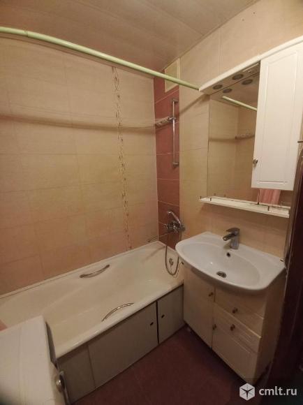 Продам 2-комн. квартиру 55 кв.м.. Фото 19.