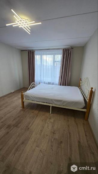 Продам 1-комн. квартиру 34.6 кв.м.. Фото 8.