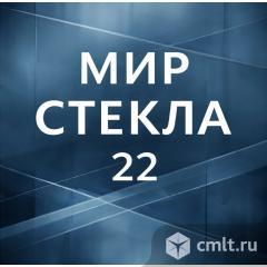 Менеджер по продажам. Фото 1.
