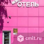 Горничная. Фото 1.