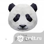 Менеджер по переписке. Фото 1.