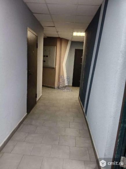 2-комнатная квартира 42,9 кв.м. Фото 20.