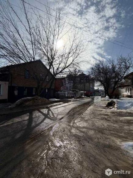 Часть дома 44 кв.м. Фото 15.