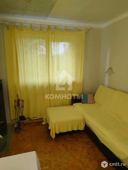 Дом 108 кв.м. Фото 20.