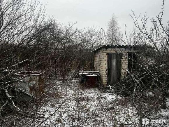 Дача 20 кв.м. Фото 6.