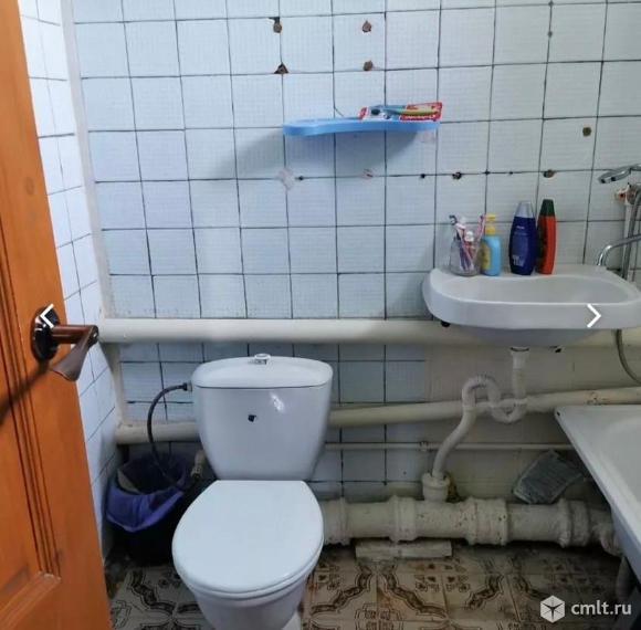 Дом 75,3 кв.м. Фото 15.