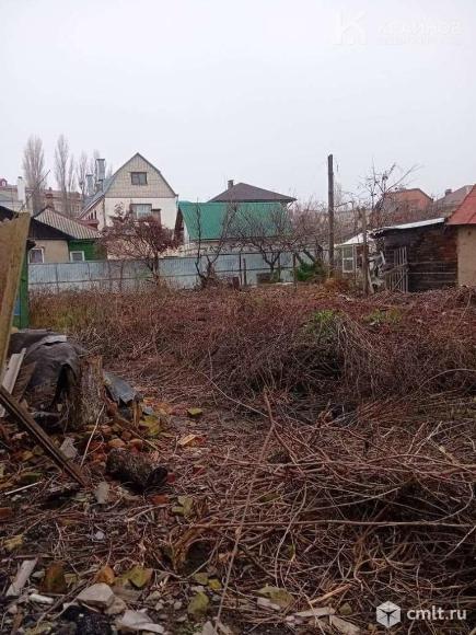 Часть дома 27 кв.м. Фото 1.