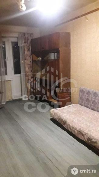 2-комнатная квартира 44 кв.м. Фото 1.